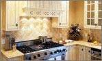 Dream Kitchen